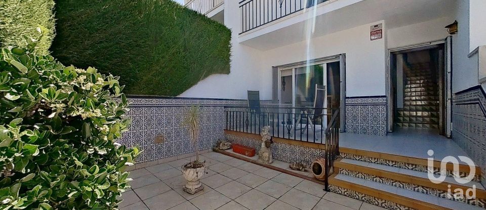 Casa 3 habitaciones de 89 m² en Sant Vicenç de Calders (43880)