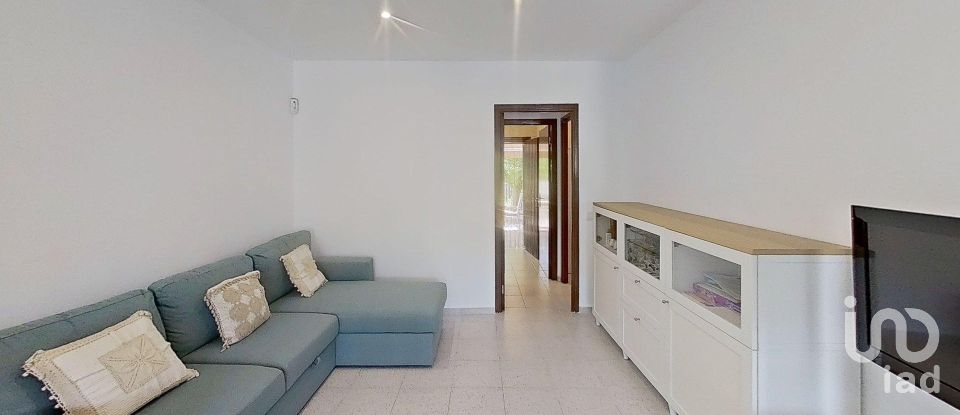 Casa 3 habitaciones de 89 m² en Sant Vicenç de Calders (43880)