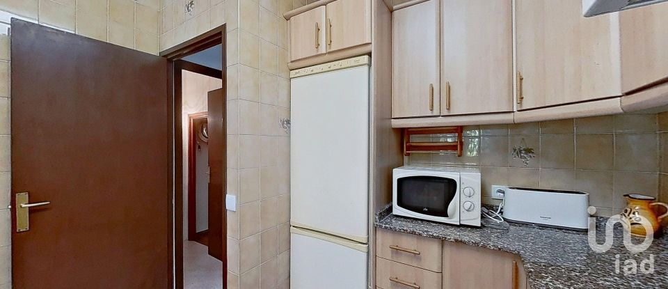 Casa 3 habitaciones de 89 m² en Sant Vicenç de Calders (43880)