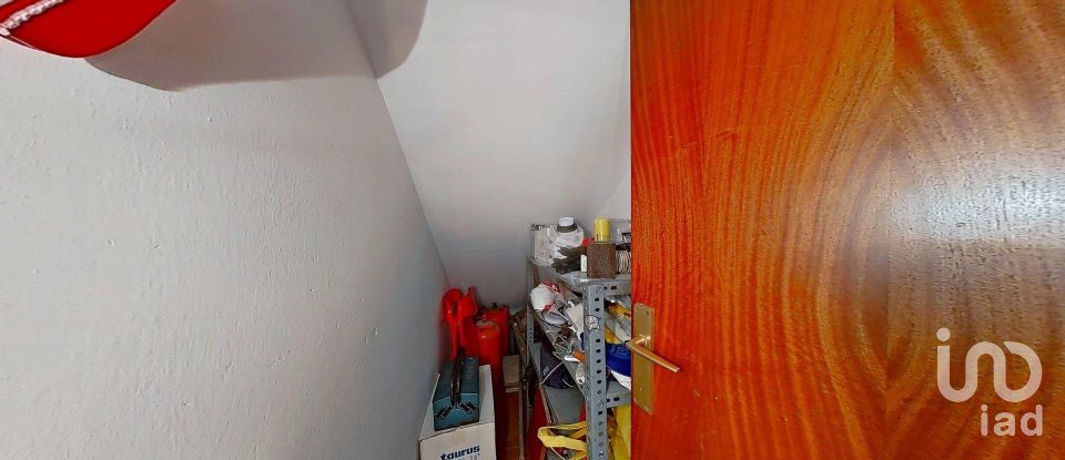 Casa 3 habitaciones de 89 m² en Sant Vicenç de Calders (43880)