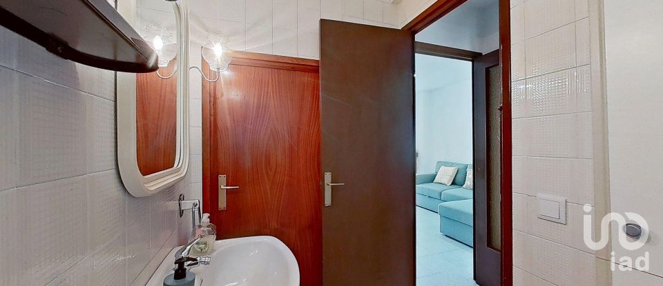 Casa 3 habitaciones de 89 m² en Sant Vicenç de Calders (43880)