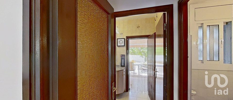 Casa 3 habitaciones de 89 m² en Sant Vicenç de Calders (43880)