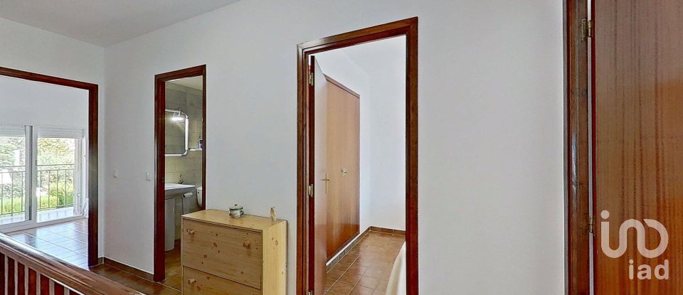 Casa 3 habitaciones de 89 m² en Sant Vicenç de Calders (43880)