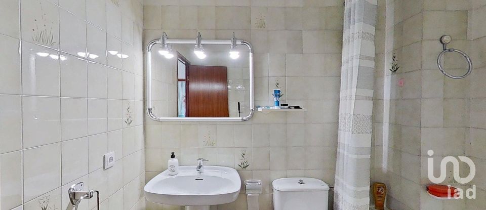 Casa 3 habitaciones de 89 m² en Sant Vicenç de Calders (43880)