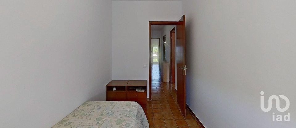 Casa 3 habitaciones de 89 m² en Sant Vicenç de Calders (43880)