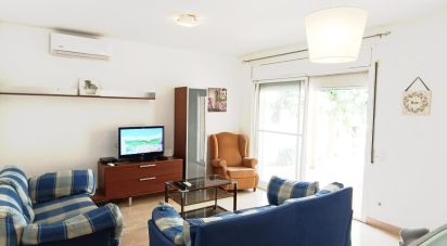 Casa 3 habitaciones de 100 m² en L'Ametlla de Mar (43860)