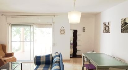 Casa 3 habitaciones de 100 m² en L'Ametlla de Mar (43860)