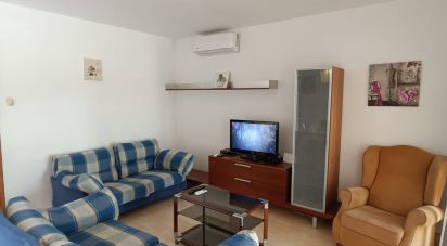 Casa 3 habitaciones de 100 m² en L'Ametlla de Mar (43860)