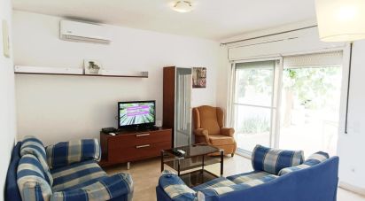 Casa 3 habitaciones de 100 m² en L'Ametlla de Mar (43860)