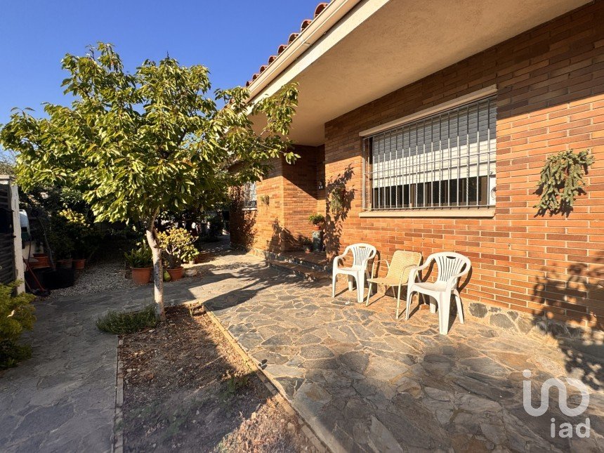 Casa 3 habitacions de 226 m² a Sitges (08870)