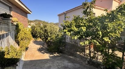 Casa 3 habitaciones de 226 m² en Sitges (08870)