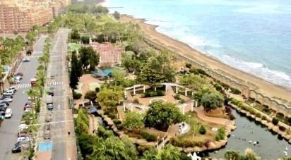 Apartment 2 bedrooms of 65 m² in Oropesa/Oropesa del Mar (12594)