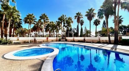 Apartment 2 bedrooms of 65 m² in Oropesa/Oropesa del Mar (12594)
