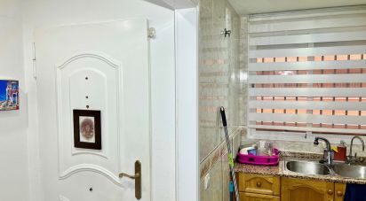 Apartment 2 bedrooms of 65 m² in Oropesa/Oropesa del Mar (12594)