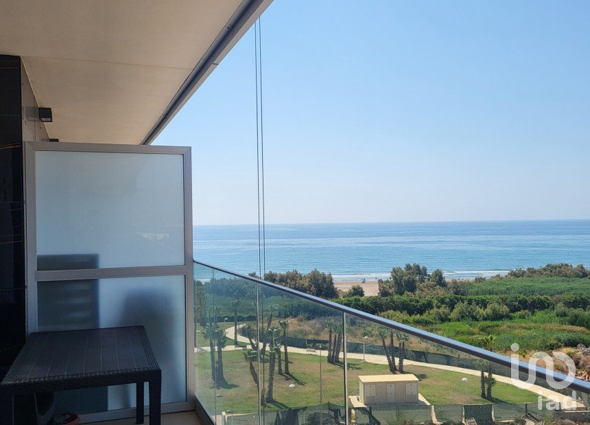 Apartment 2 bedrooms of 73 m² in Torre de La Sal (12595)