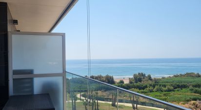 Apartment 2 bedrooms of 73 m² in Torre de La Sal (12595)