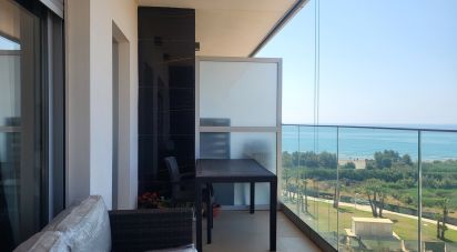 Apartment 2 bedrooms of 73 m² in Torre de La Sal (12595)
