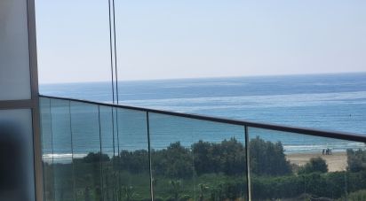 Apartment 2 bedrooms of 73 m² in Torre de La Sal (12595)