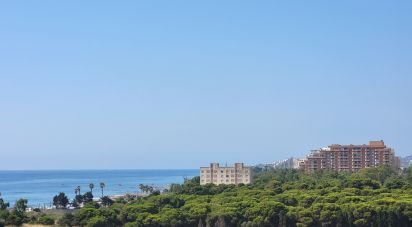 Apartment 2 bedrooms of 73 m² in Torre de La Sal (12595)