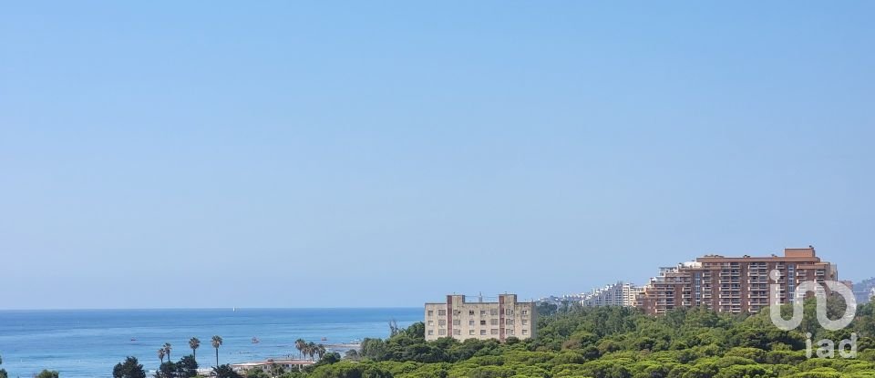 Apartment 2 bedrooms of 73 m² in Torre de La Sal (12595)