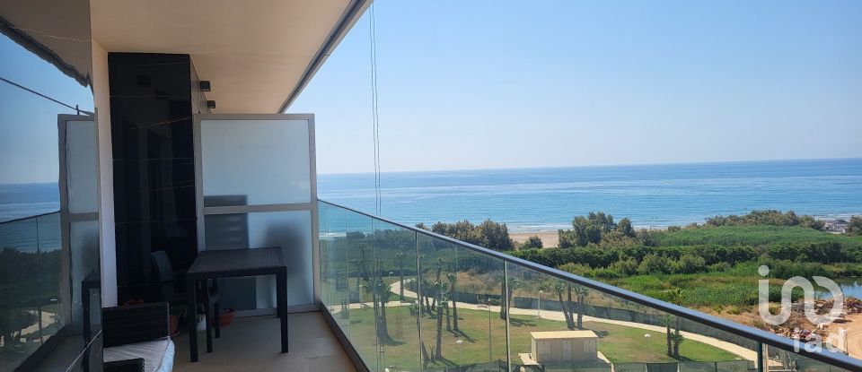Apartment 2 bedrooms of 73 m² in Torre de La Sal (12595)