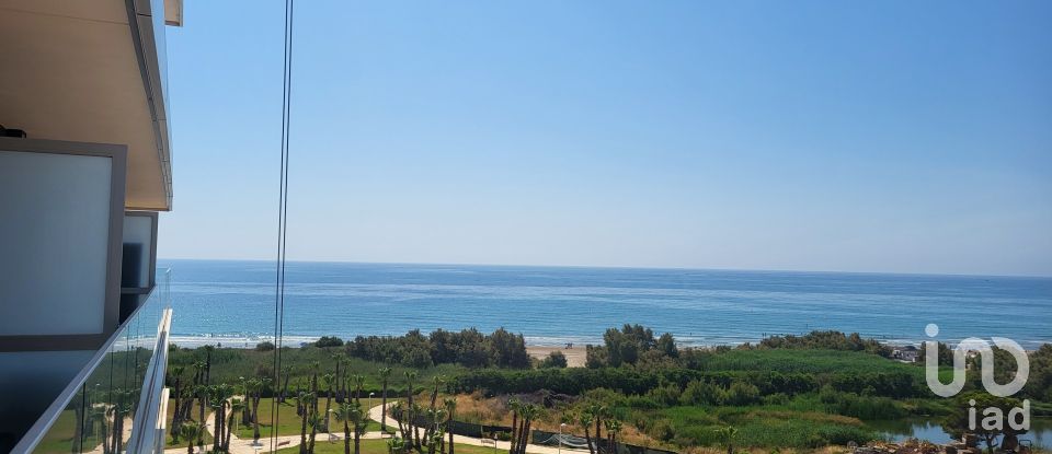 Apartment 2 bedrooms of 73 m² in Torre de La Sal (12595)