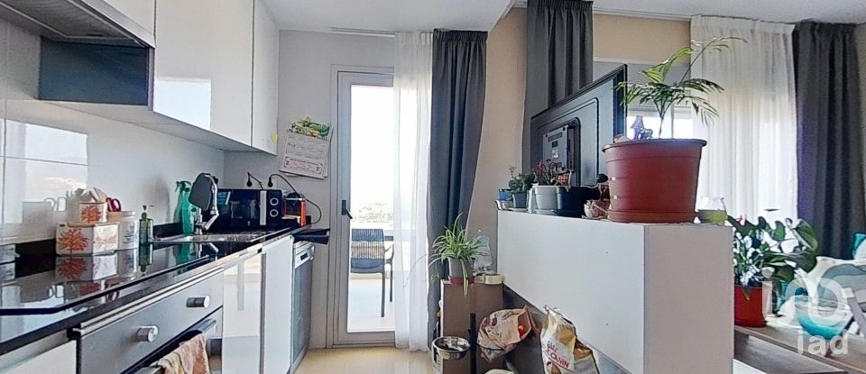 Apartment 2 bedrooms of 73 m² in Torre de La Sal (12595)