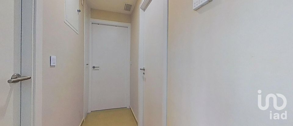 Apartment 2 bedrooms of 73 m² in Torre de La Sal (12595)