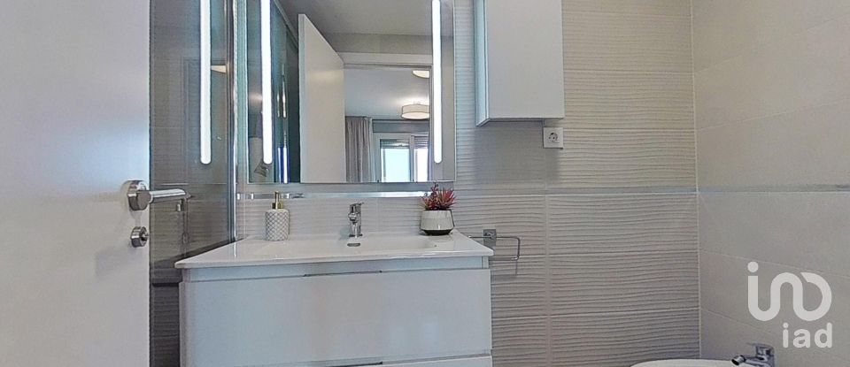 Apartment 2 bedrooms of 73 m² in Torre de La Sal (12595)