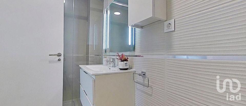 Apartment 2 bedrooms of 73 m² in Torre de La Sal (12595)