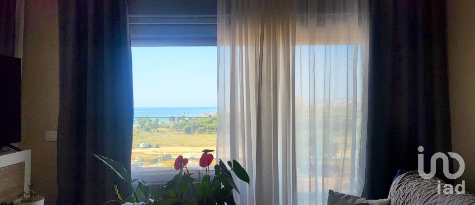 Apartment 2 bedrooms of 73 m² in Torre de La Sal (12595)