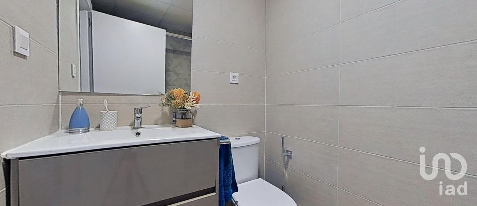 Apartment 2 bedrooms of 73 m² in Torre de La Sal (12595)