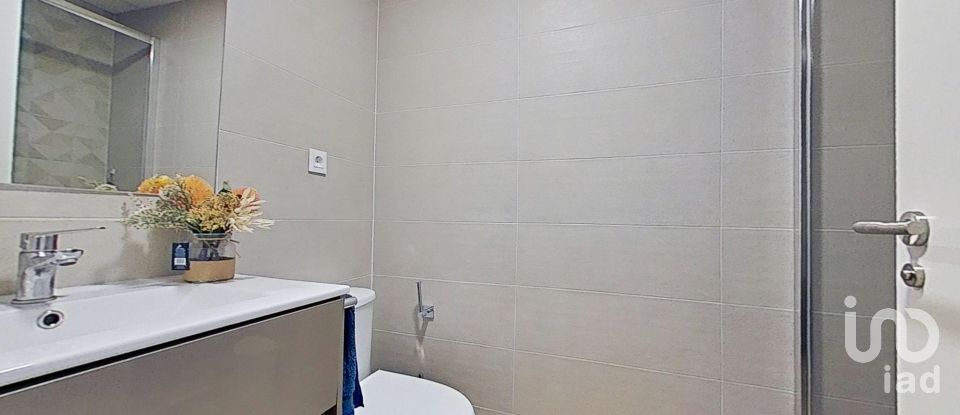 Apartment 2 bedrooms of 73 m² in Torre de La Sal (12595)