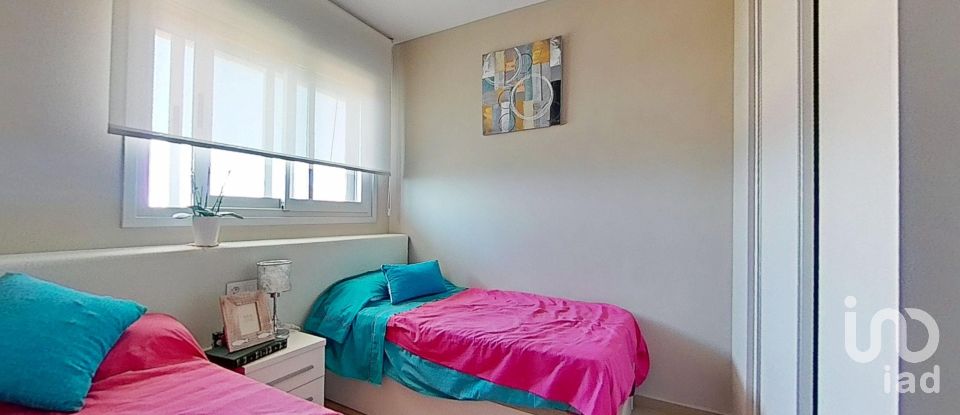 Apartment 2 bedrooms of 73 m² in Torre de La Sal (12595)