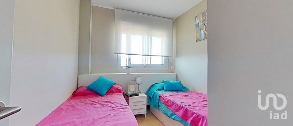 Apartment 2 bedrooms of 73 m² in Torre de La Sal (12595)