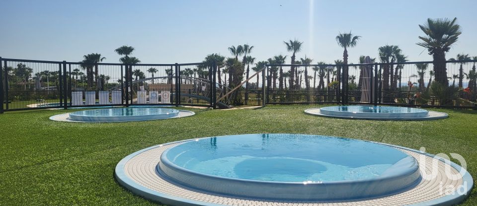 Apartment 2 bedrooms of 73 m² in Torre de La Sal (12595)