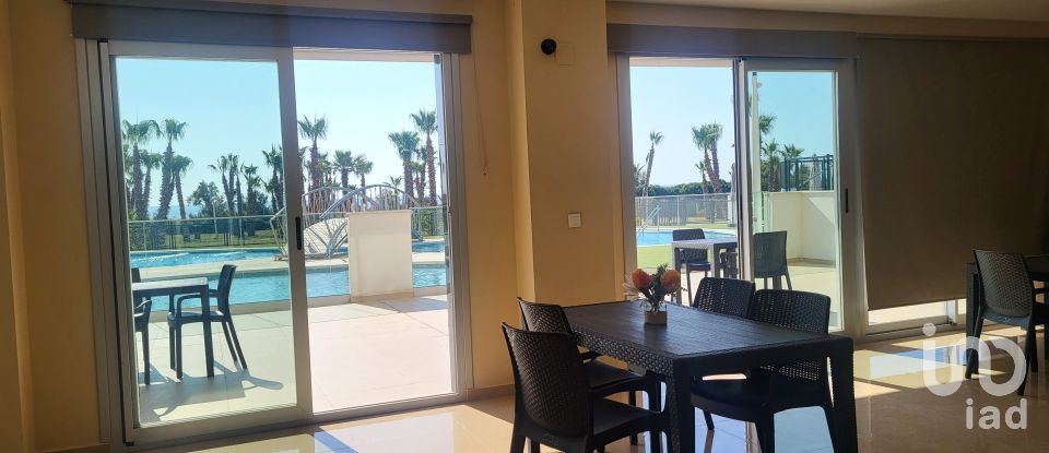 Apartment 2 bedrooms of 73 m² in Torre de La Sal (12595)