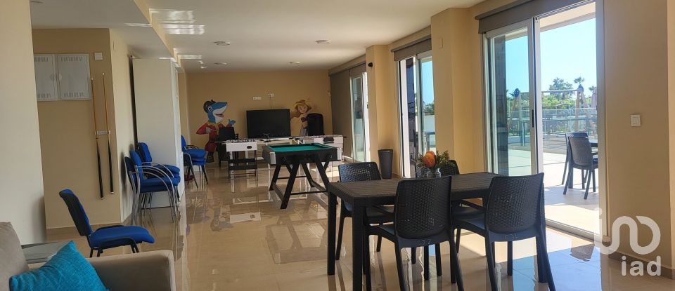 Apartment 2 bedrooms of 73 m² in Torre de La Sal (12595)