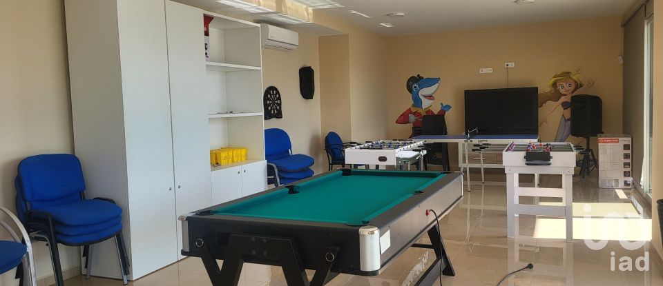 Apartment 2 bedrooms of 73 m² in Torre de La Sal (12595)