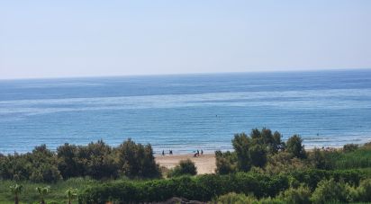 Apartment 2 bedrooms of 73 m² in Torre de La Sal (12595)