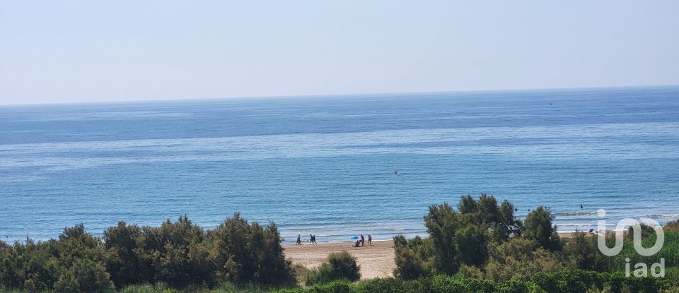 Apartment 2 bedrooms of 73 m² in Torre de La Sal (12595)