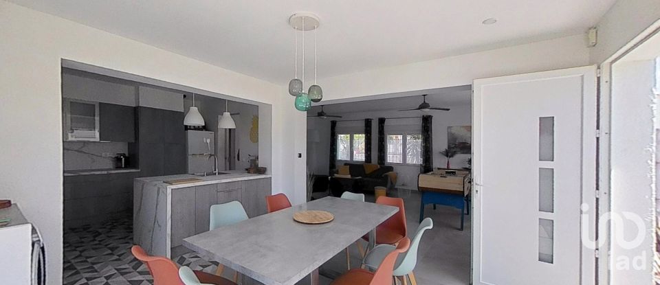 Casa 4 habitacions de 170 m² a Mont-Roig del Camp (43892)