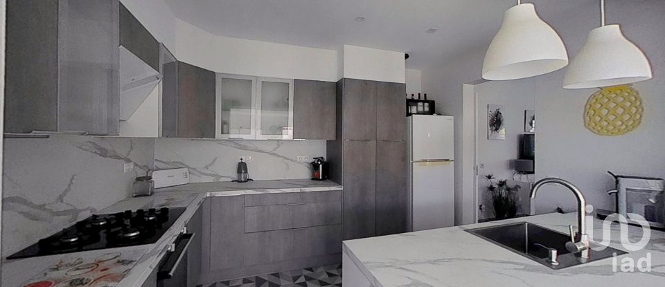 Casa 4 habitacions de 170 m² a Mont-Roig del Camp (43892)