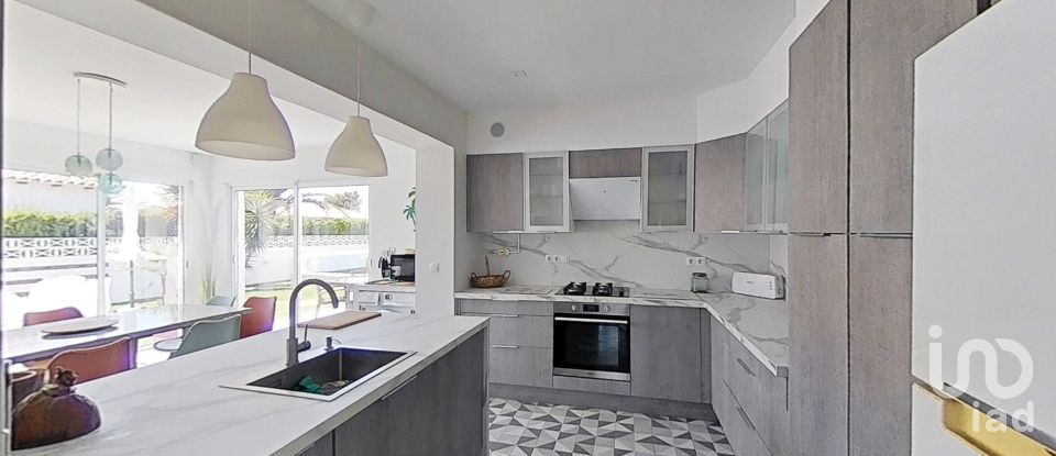 Casa 4 habitacions de 170 m² a Mont-Roig del Camp (43892)