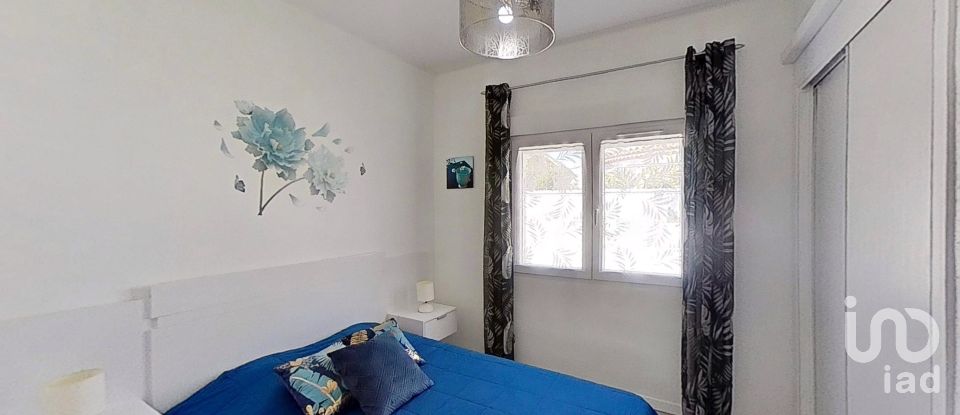 Casa 4 habitacions de 170 m² a Mont-Roig del Camp (43892)