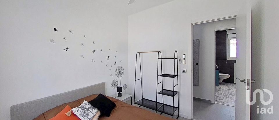 Casa 4 habitacions de 170 m² a Mont-Roig del Camp (43892)