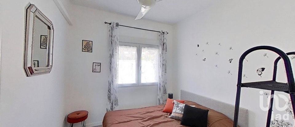 Casa 4 habitacions de 170 m² a Mont-Roig del Camp (43892)