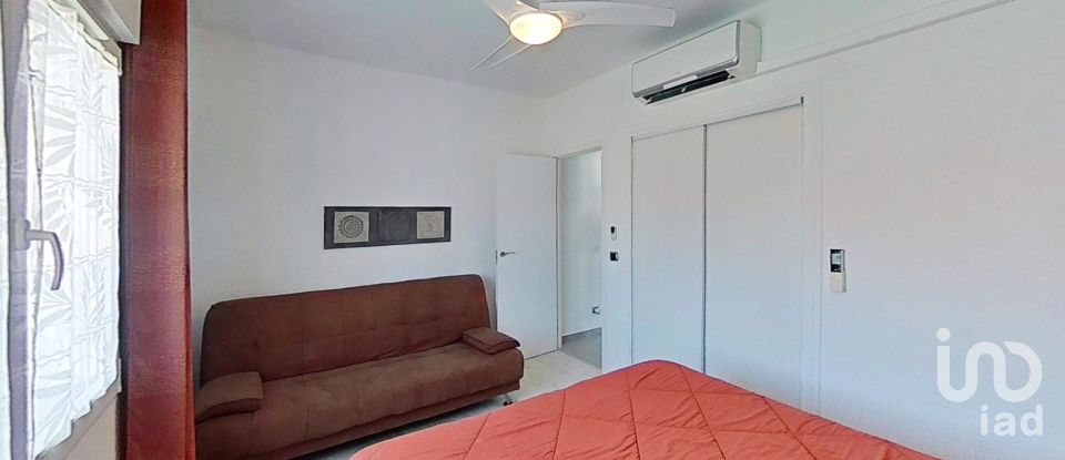 Casa 4 habitacions de 170 m² a Mont-Roig del Camp (43892)