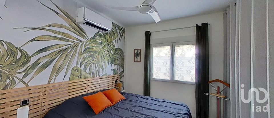 Casa 4 habitacions de 170 m² a Mont-Roig del Camp (43892)