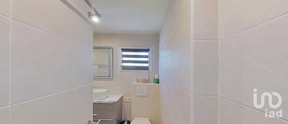 Casa 4 habitacions de 170 m² a Mont-Roig del Camp (43892)